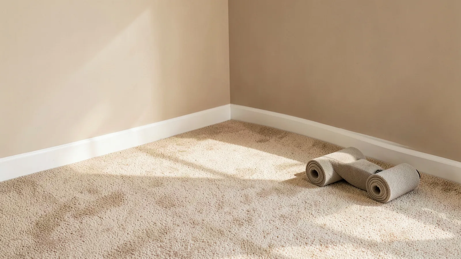 Carpet Installation in Dickerson, MD near me